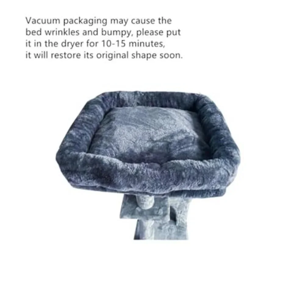 N/A 🧿【bed cover